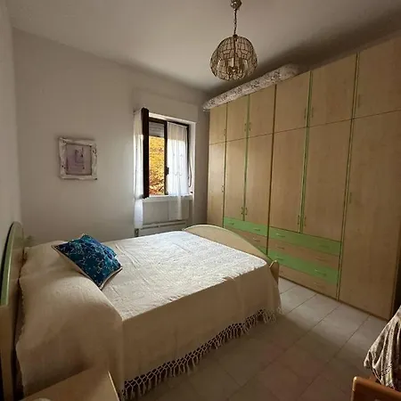 A Casa Di Stefania *