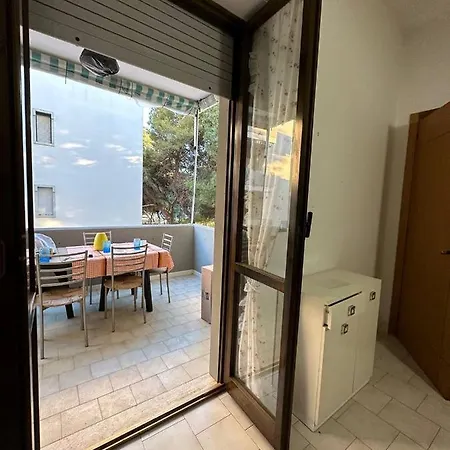 A Casa Di Stefania