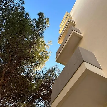 A Casa Di Stefania * 加利波利