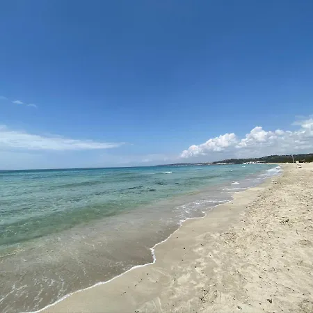 A Casa Di Stefania *