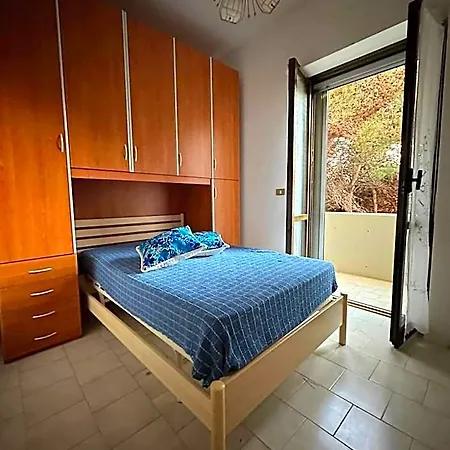Appartement A Casa Di Stefania