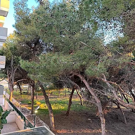 A Casa Di Stefania Appartement Gallipoli