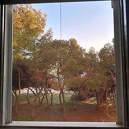A Casa Di Stefania Appartement *
