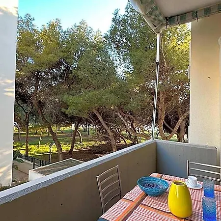 A Casa Di Stefania * Gallipoli