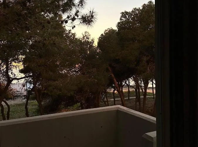 A Casa Di Stefania *