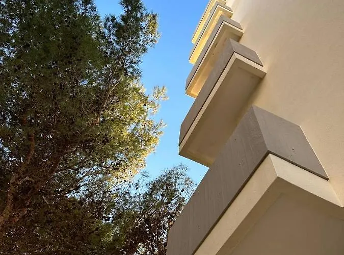 A Casa Di Stefania * Gallipoli