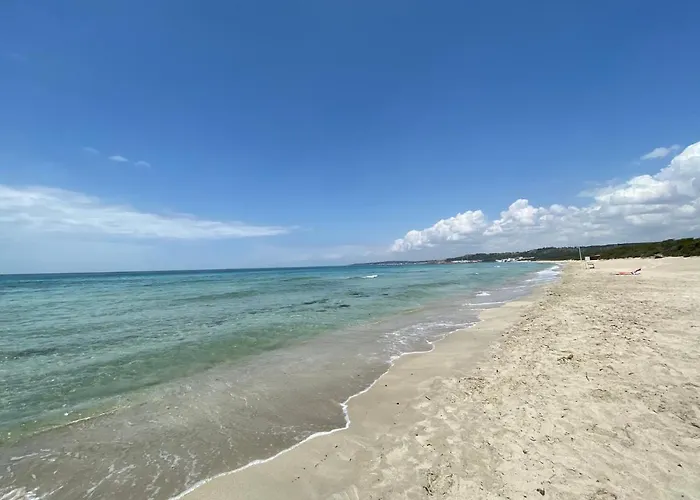 A Casa Di Stefania *